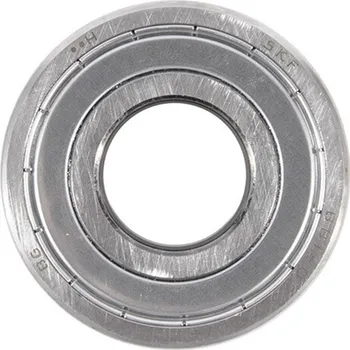 Ložisko 25 x 62 x 17 mm pračky AEG ELectrolux Zanussi 3790803104