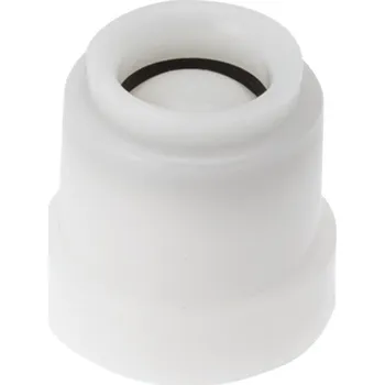 Ventil B-METERS - Itálie | Zpětná klapka k vodoměru 1/2" (zpětný ventil na vodoměr DN15) - DN15 ZKBM