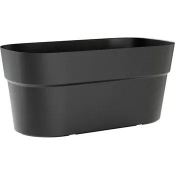 Truhlík Truhlík UH 780x380x350 mm SIRIO antracit