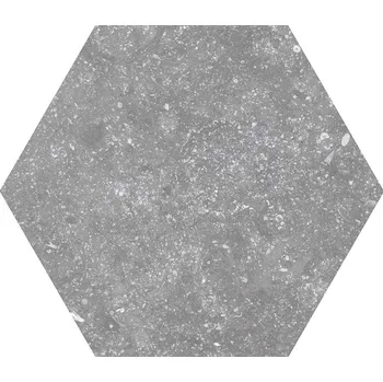 Mýdlenka CORALSTONE dlažba Grey 29,2x25,4 (EQ-3) (1m2)