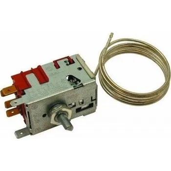 Příslušenství pro lednici Termostat RANCO K50-H1104001, max.-/-22,5; min. +2/- 5; L = 1200mm