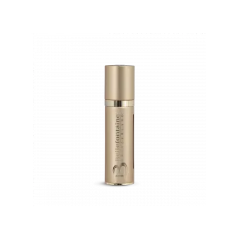 Pleťové sérum BELLEFONTAINE 24H Skin Repairing Serum - Revitalizační 24 hodinové pleťové sérum, 45 ml