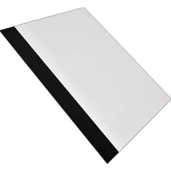 Příslušenství pro sporák Originální vnitřní sklo dveří trouby Aeg Electrolux Zanussi 3302413012