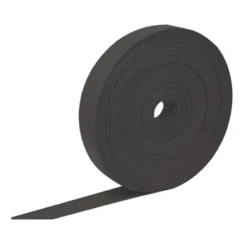 Mirelon - dilatační pás (tl. 5 mm x š. 8 cm / 25m)