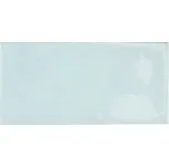 VILLAGE obklad Cloud 6,5x13,2 (0,5m2) (EQ-5)