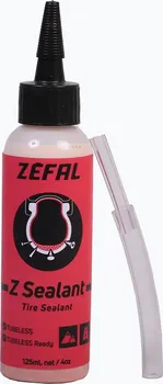 Lepící sada Zéfal Z-Sealant tekuté lepení 125 ml