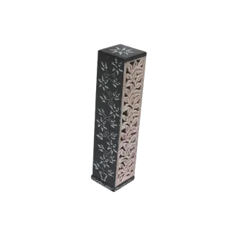 Čajovna Dvoubarevný stojan na vonné tyčinky