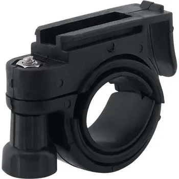 Cyklosvítilna držák předního světla FORCE nasouvací + Výměna dárku do konce ledna 2026