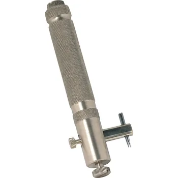 GEWA Napínací-řezné nářadí 2873