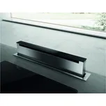 ELICA PANDORA IX/F/90