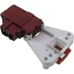 Fagor FLS-1252 blokování zámek dveří METALFLEX ZV446A4