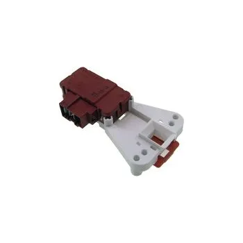 Fagor FLS-1252 blokování zámek dveří METALFLEX ZV446A4