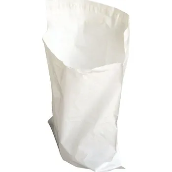 Odpadkový koš Samolepicí sáček na odpadky do auta / odpadkový koš - sada 10ks