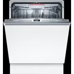 Bosch SMV4ECX26E