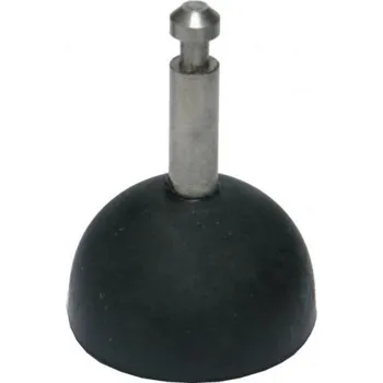 Ventil sběrače Classic