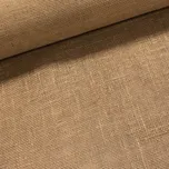 Juta technická/pytlovina 211 g/m2…