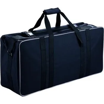 Linkstar G-007 taška (72 x 24 x 34 cm)