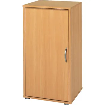 Komoda Komoda ASPROMON, buk + PROVĚŘENO zákazníky + vyzvednutí ZDARMA