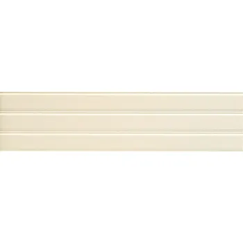 Mýdlenka BOISERIE Beige Matt 20x80