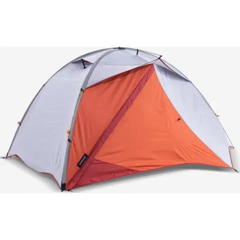 Příslušenství ke stanu FORCLAZ Tropiko na opravu stanu Trek 500 pro 2 osoby