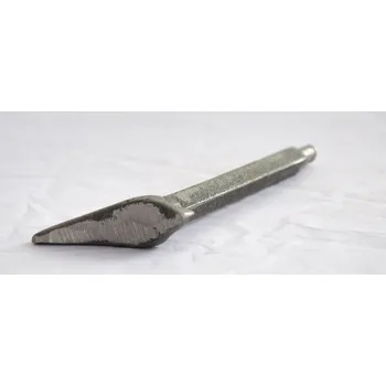 Kotel DAKON klíč odtahové klapky pro kotel 688 DOR 12 - 32D