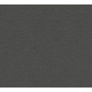 Tapeta A.S. Création | Vliesová tapeta na zeď Famous Garden 39352-2 | 0,53 x 10,05 m | černá + Černá vliesová tapeta na stěnu 393522 v rozměru 0,53 x 10,05 m