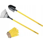 Stanley Jr. SG014-03-SY