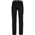 Snowboardové kalhoty NORDBLANC Protected NBWPM7570-CRN