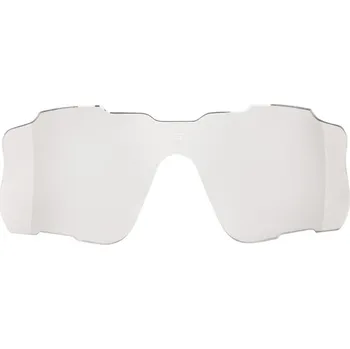 Sluneční brýle FORCE - náhradní sklo EDIE, čiré