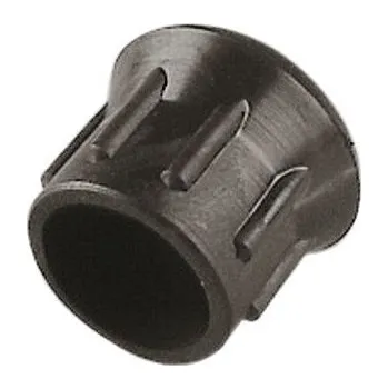 Špička / botka náhradní k 3207