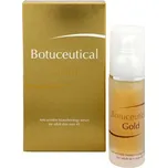 FC Botuceutical Gold sérum na vrásky—30 ml