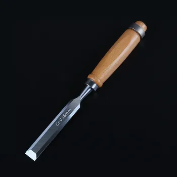 Dláto Dláto rovné 16mm