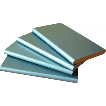 Grafitová lopatka vývěvy GPV 280