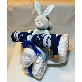 plenkový dort Plenkový dortík motorka 3-kolka