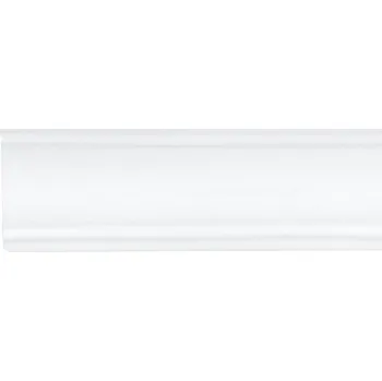 Mýdlenka STUDIO Cornisa Snow Cap 7,5x19,8 (ADP40)