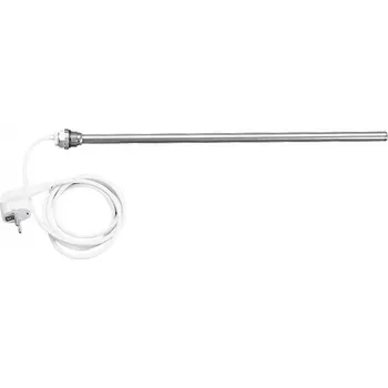 Topná tyč Zehnder Zehnder, Elektrická topná tyč RICA 600, 893200