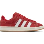 adidas Campus 00s H03474
