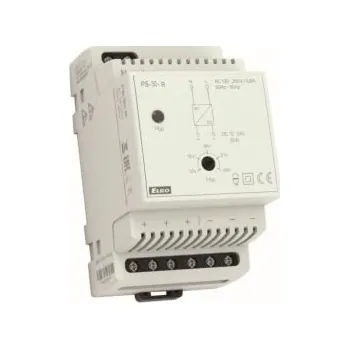 spínaný zdroj Napájecí zdroj řady PS-30-24V