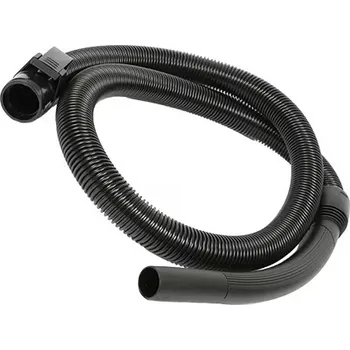 AEG Electrolux 2192875017 originální pružná hadice k vysavači