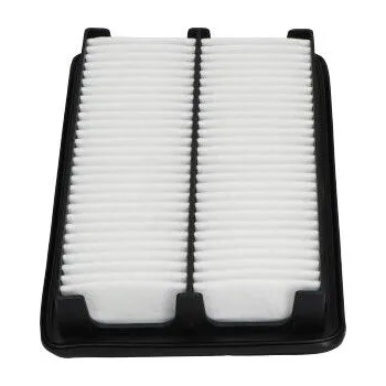 Vzduchový filtr Vzduchový filtr KAVO PARTS MA-5620