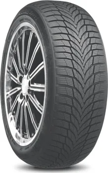 Zimní osobní pneu NEXEN Winguard Sport 2 16907NX 235/45 R17 97 V XL