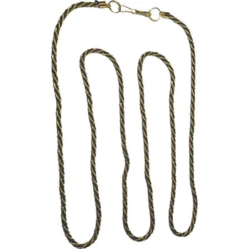 Řetízek Viewlux náhradní řetízek na divadelní kukátko Opera Glass - zlat