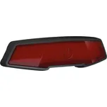 Cratoni světlo zadní Typ J