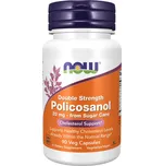 Now Foods Double Strength Policosanol…