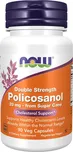Now Foods Double Strength Policosanol…