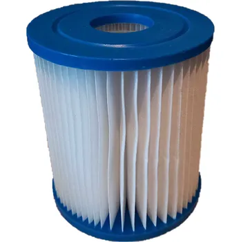 Poolservis Filtrační kartuše - vložka Intex E