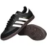 Pánské tenisky adidas Samba OG B75807