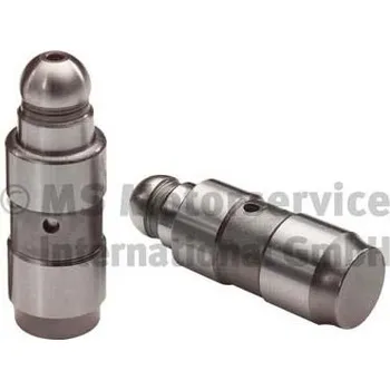 Motor automobilu Zdvihátko ventilu KOLBENSCHMIDT 50006492