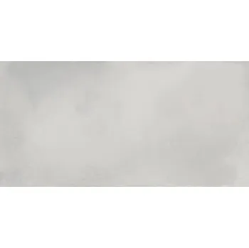 Mýdlenka MATERIUM dlažba Cemento 60x120 (1,44m2)