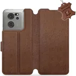 Mobiwear Flip pro Xiaomi 13T/13T Pro